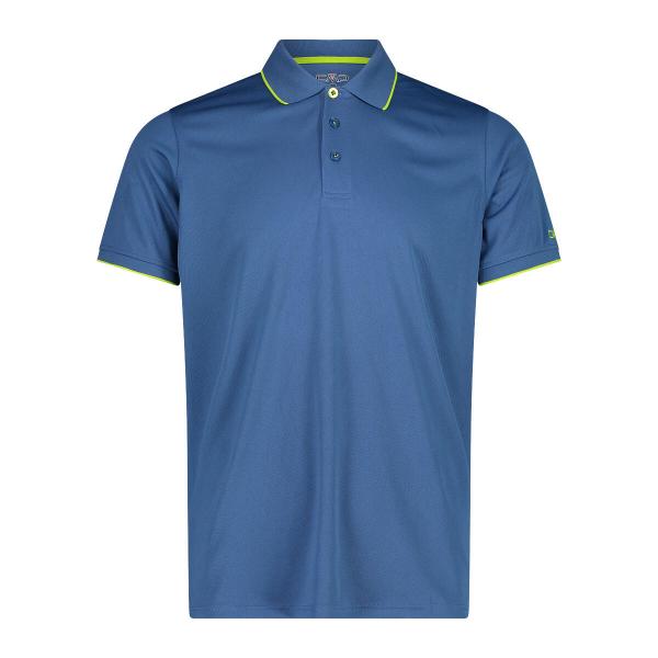 Polo CMP