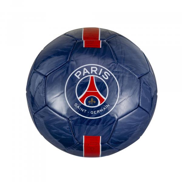 Piłka do piłki nożnej Paris Saint-Germain - rozmiar 5