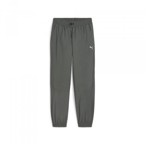 Puma Spodnie Rad/Cal Woven 67970380