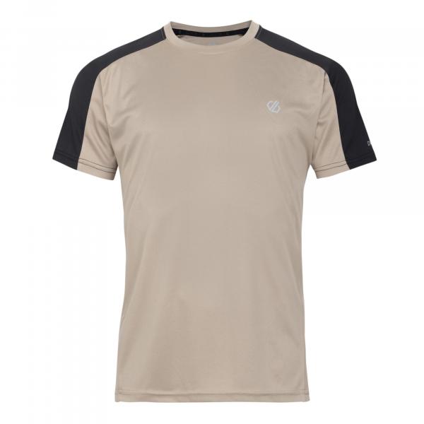 T-shirt Męski Discernible III