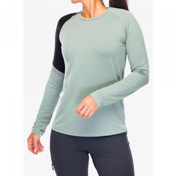 Bluza turystyczna damska CMP Sylphina