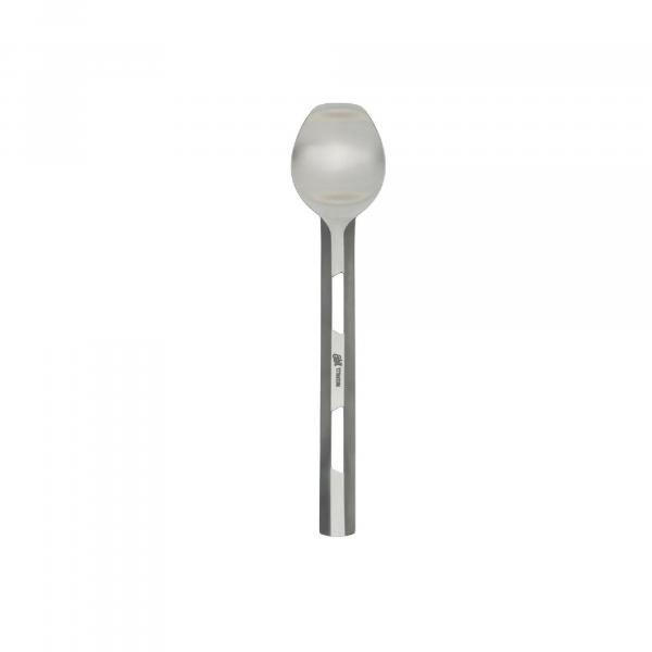 Łyżka turystyczna Esbit Titanium Spoon