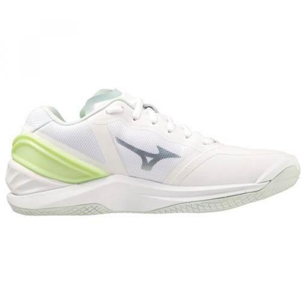 Buty do piłki ręcznej damskie Mizuno Buty Wave Stealth Neo