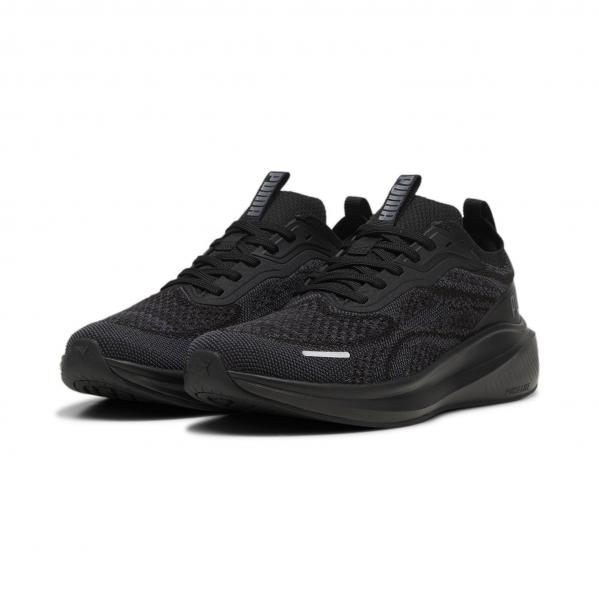 Puma Buty Skyrocket Lite Engineered 31010001