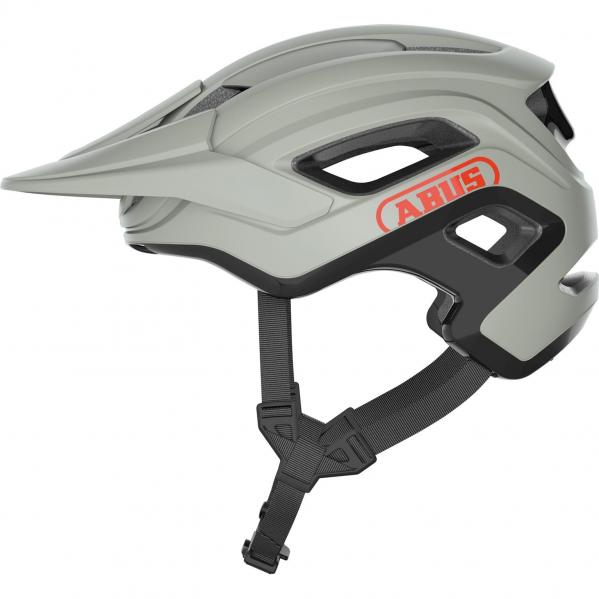 Kask Rowerowy Cliffhanger