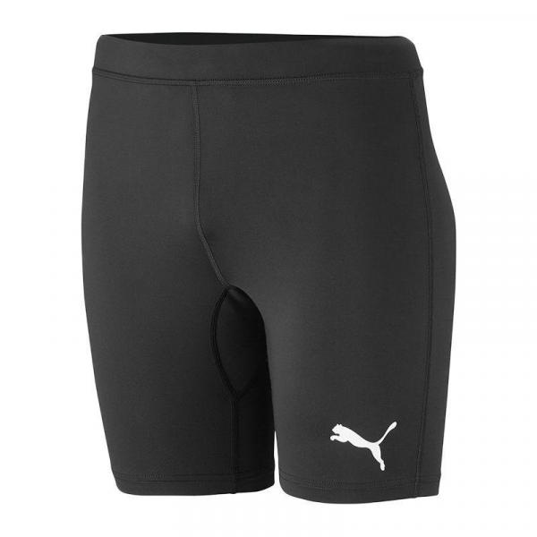 Spodnie Męskie Liga Base Layer