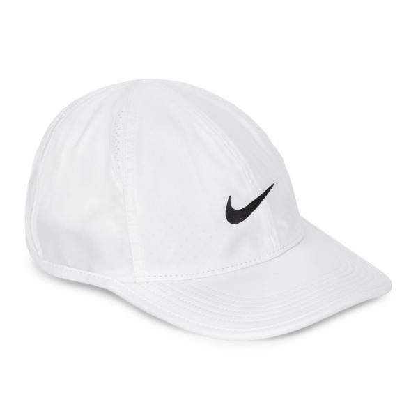 Czapka z daszkiem Nike Dri-Fit Club Cap Unstructured Featherlight