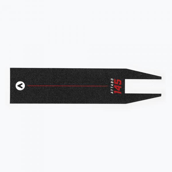Grip do hulajnogi ATTABO 145