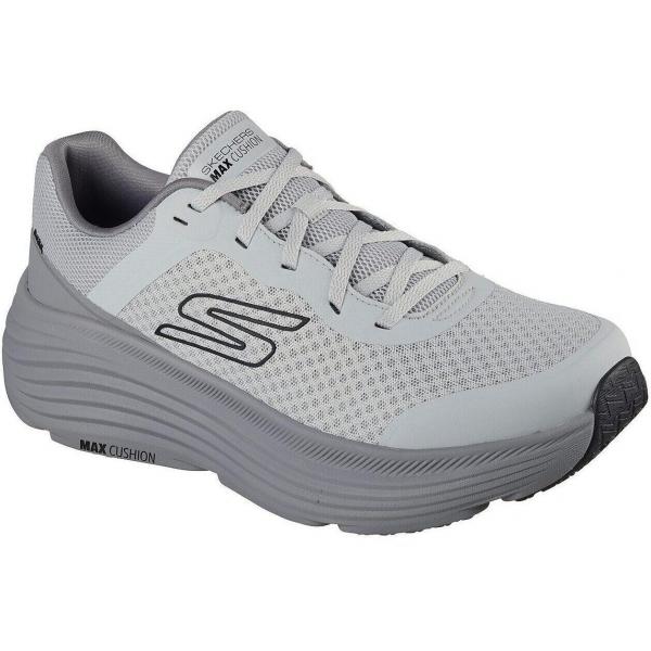 Adidasy Skechers Max Cushioning Endea, Mężczyźni