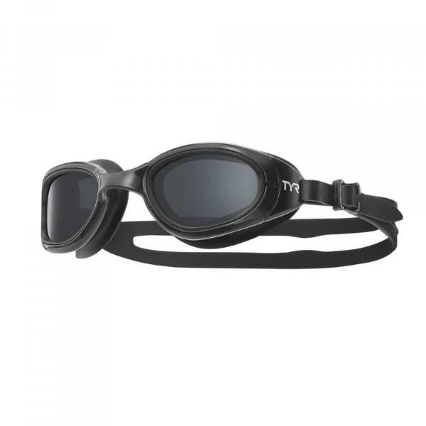 Okulary pływackie Tyr SPECIAL OPS 2.0 POLARIZED