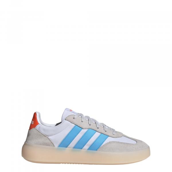 Buty Barreda Decode