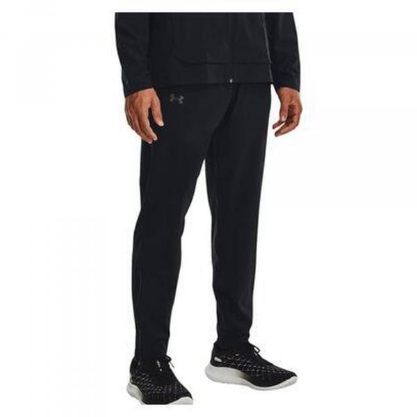 Spodnie męskie Under Armour OutRun The Storm Pants