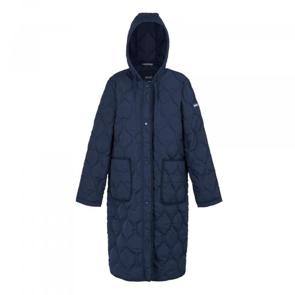 Parka damska Regatta Jaycee II
