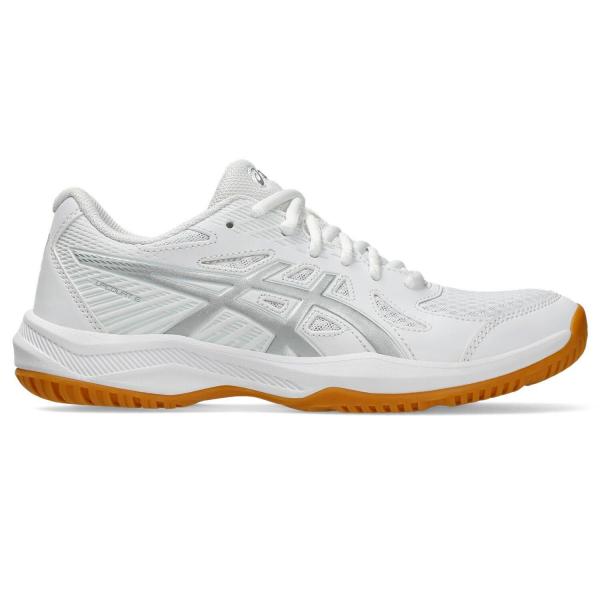 Buty siatkarskie damskie Asics Upcourt 6