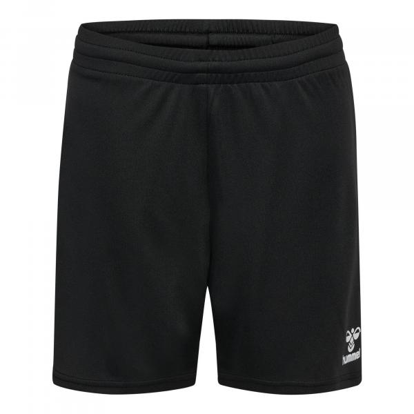 Spodenki Hummel Essential Shorts Kids