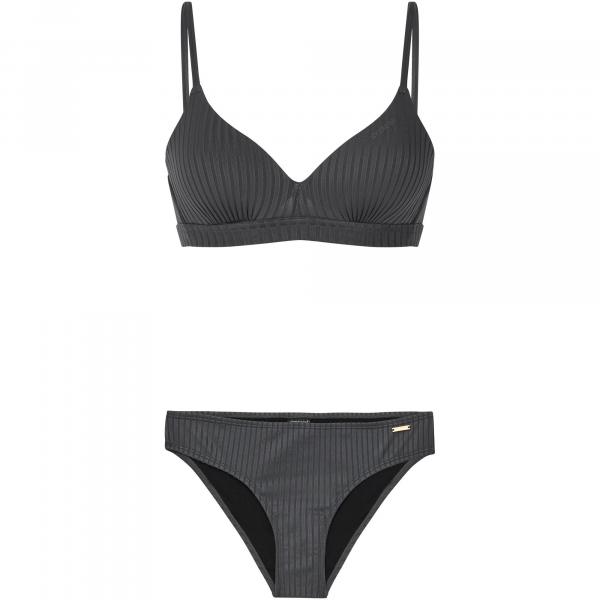Bikini damskie PROTEST PRTManja25