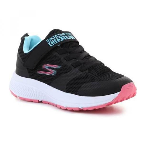 Buty do chodzenia dla dzieci Skechers GO Run Consistent