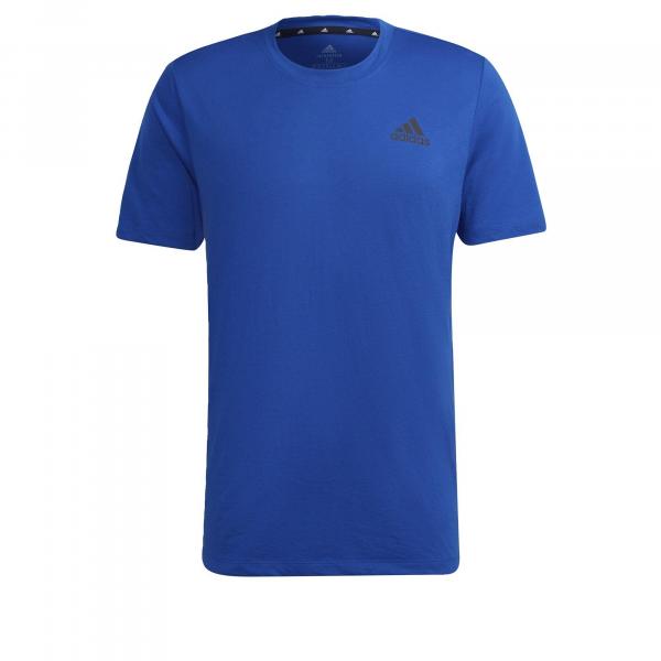 Koszulka męska adidas Aeroready Des