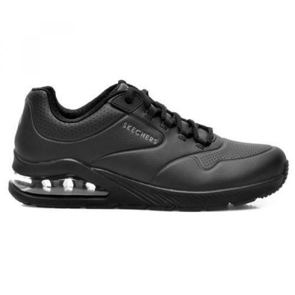 Buty do chodzenia damskie Skechers Uno 2 Air Around You