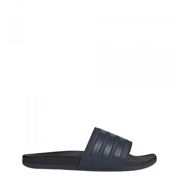 Adilette Comfort Slides