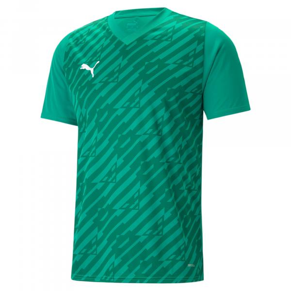 Koszulka męska Puma teamULTIMATE