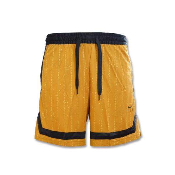 Spodenki sportowe damskie Nike Seasonal Fly Crossover Basketball Shorts