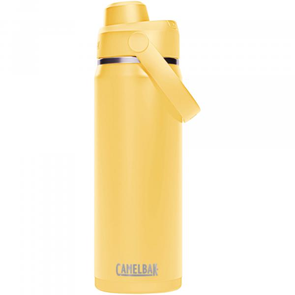 Butelka termiczna CAMELBAK Thrive Chug Insulated SST