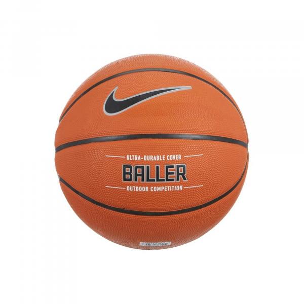 Piłka do koszykówki Baller 8P Ball rozmiar 7