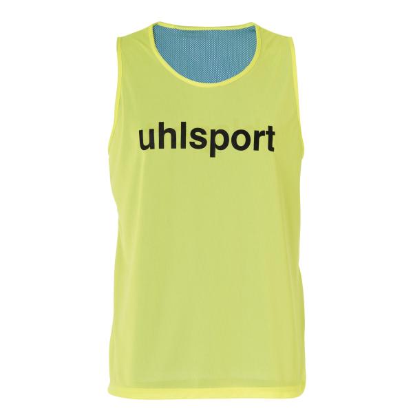 Ornat odwracalny Uhlsport Training