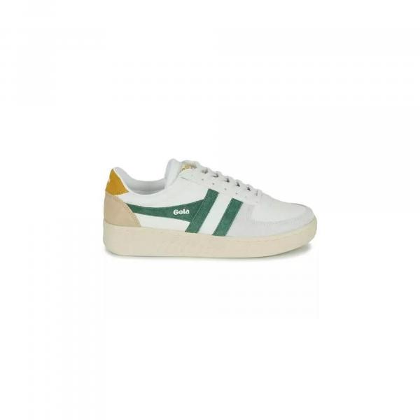 Buty do chodzenia damskie Gola Grandslam Trident