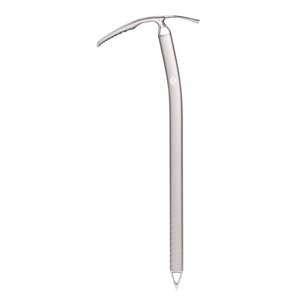 Czekan Black Diamond Raven Pro Ice Axe