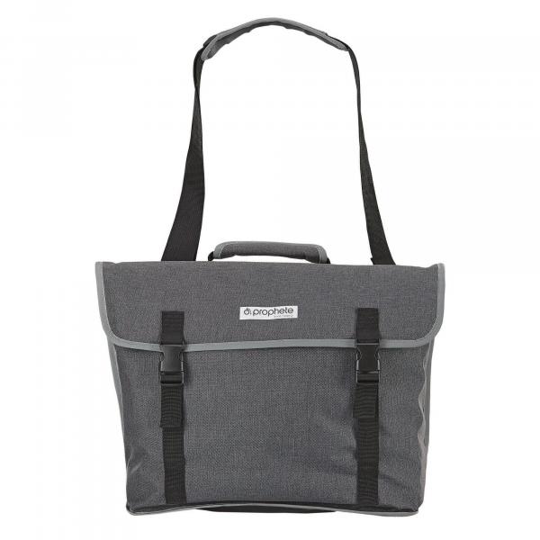 Miejska sakwa boczna, 20L