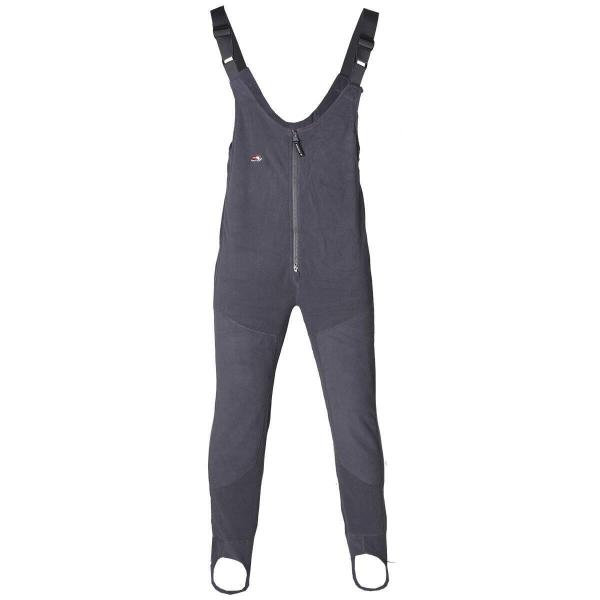 Ocieplacz Taimen Orhon Fleece Bibs