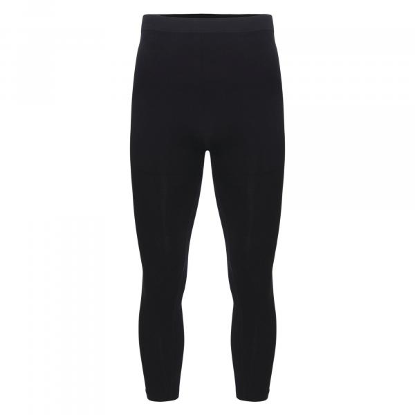 Spodnie Męskie In The Zone II Base Layer Bottoms