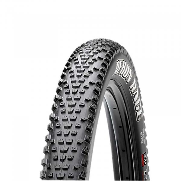 Opona rowerowa Maxxis Rekon Race 29x2.25 zwijana EXO/TR/DUAL