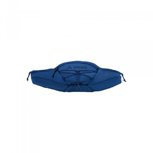 Nerka Vaude Elope Hip Pack 2 - royal