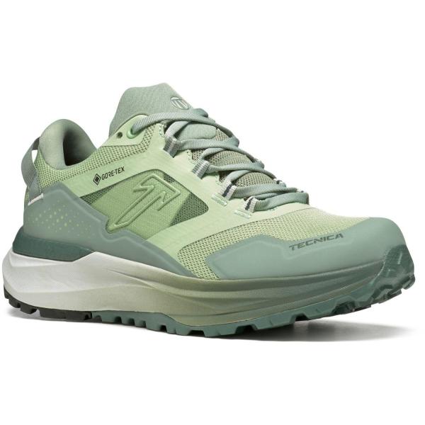 Buty trekkingowe damskie Tecnica Agate S Gtx