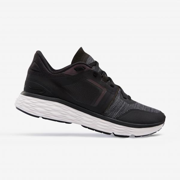 Buty do biegania damskie Kiprun Run Comfort