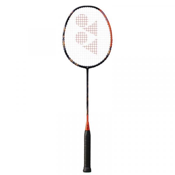 Rakieta do badmintona Yonex Astrox 77 Play 4UG5