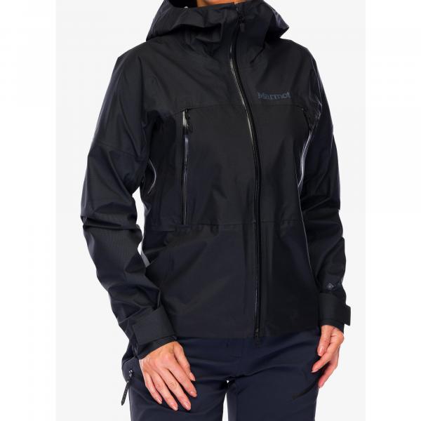 Kurtka GORE-TEX damska Marmot Mitre Peak Jacket