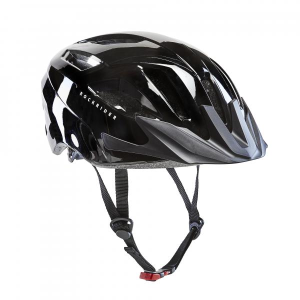 Kask rowerowy MTB Rockrider EXPL 50