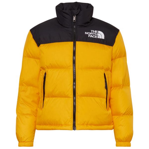 Kurtka sportowa męska 1996 Retro Nuptse Jacket