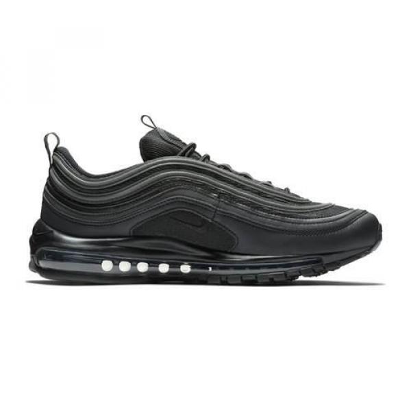 Buty do chodzenia męskie Nike Air Max 97