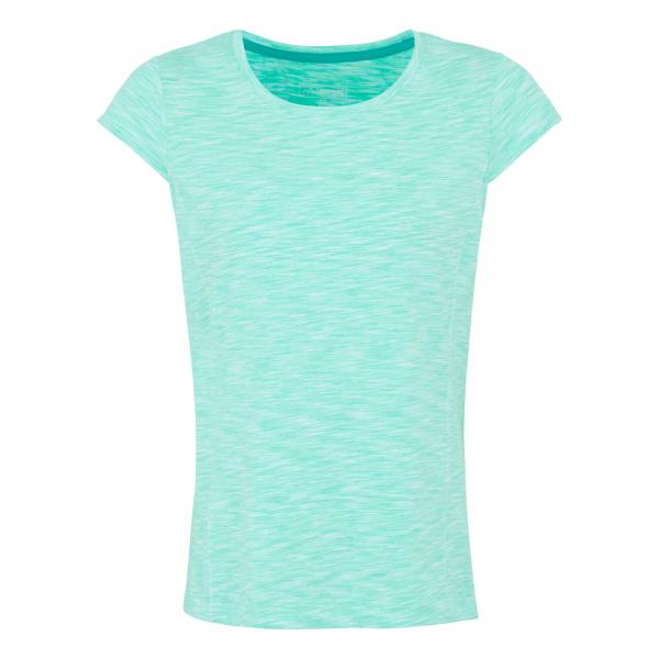 T-shirt Damski Hyperdimension II