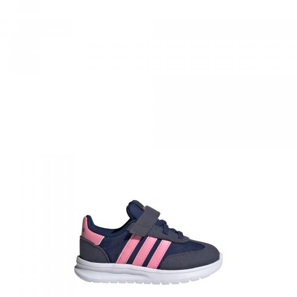 Buty Run 70s 2.0 Kids