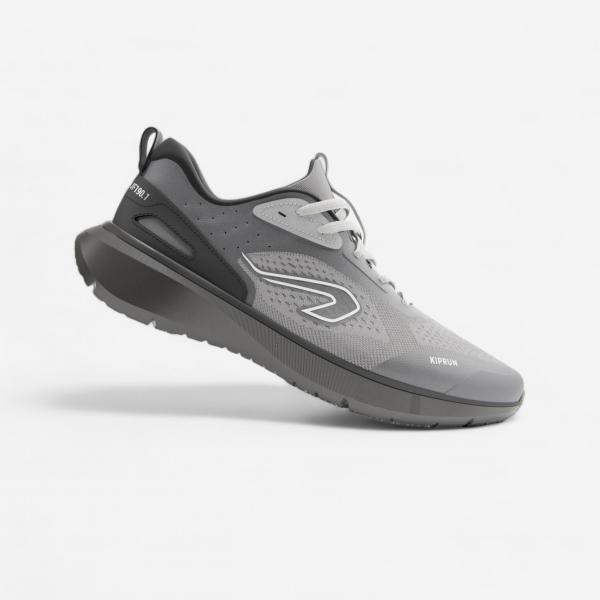 Buty do biegania męskie Kiprun Jogflow 190.1 Run