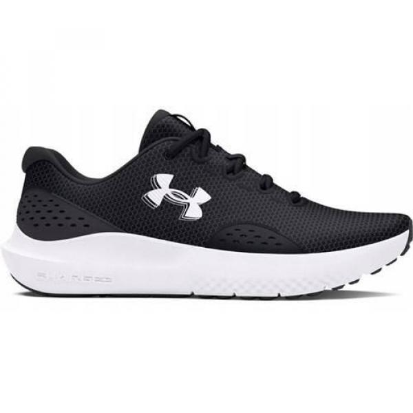 Buty do chodzenia damskie Under Armour 3027007001