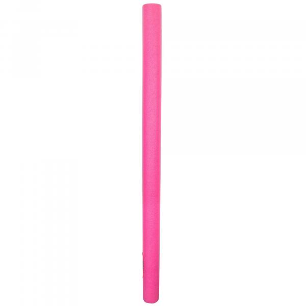 Makaron basenowy piankowy Nabaiji 118 cm