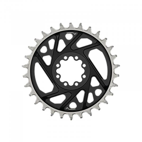 Tarcza Mechanizmu Korbowego X0 Eagle T D1 - 12 Rzędów 36T