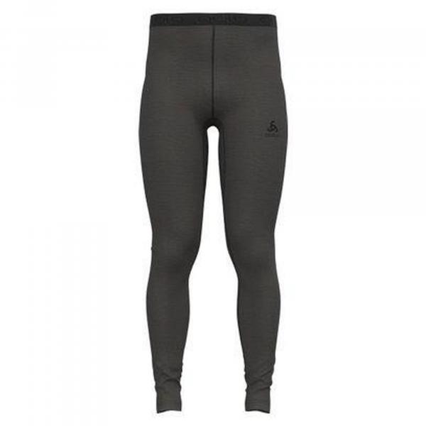 Legginsy termoaktywne męskie Odlo NATURAL PERFORMANCE PW